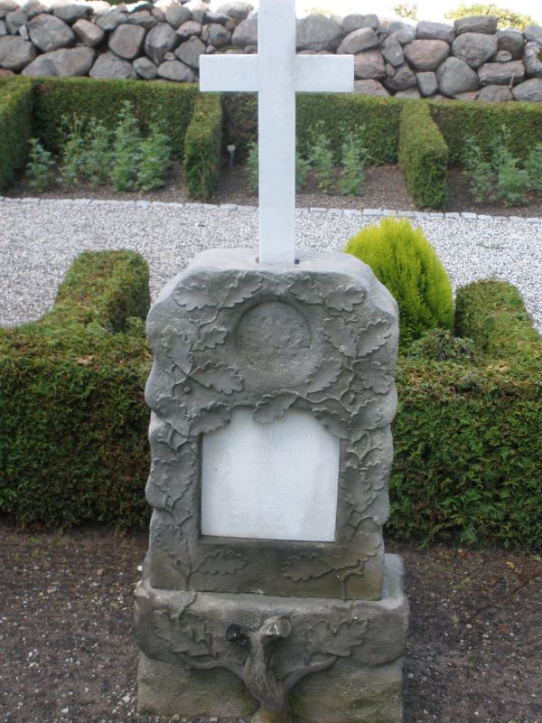 Jens Christian .JPG